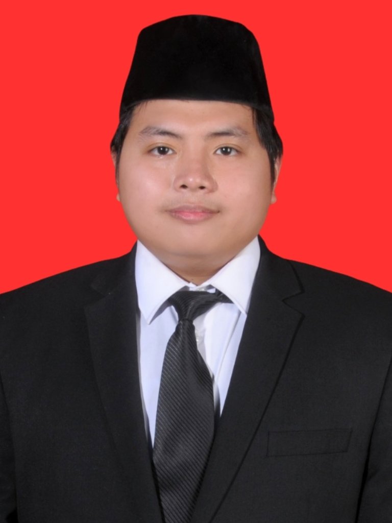 Fadhiil Nabhaan Maywandang
